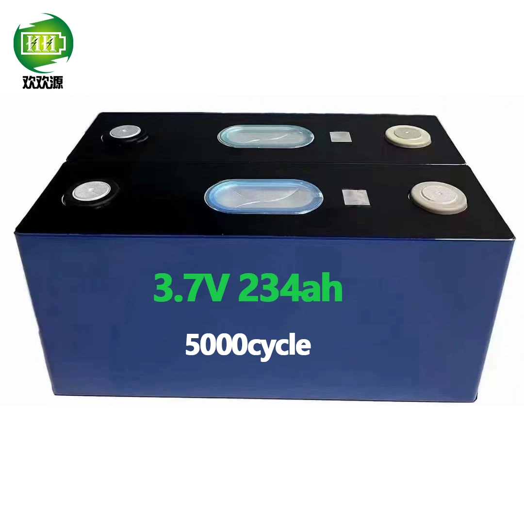HHPOWER CTAL lg батарея nmc призматические элементы 3 7 V 13ah 234ah 218ah 240ah 280ah ячейка lipo lion литиевая