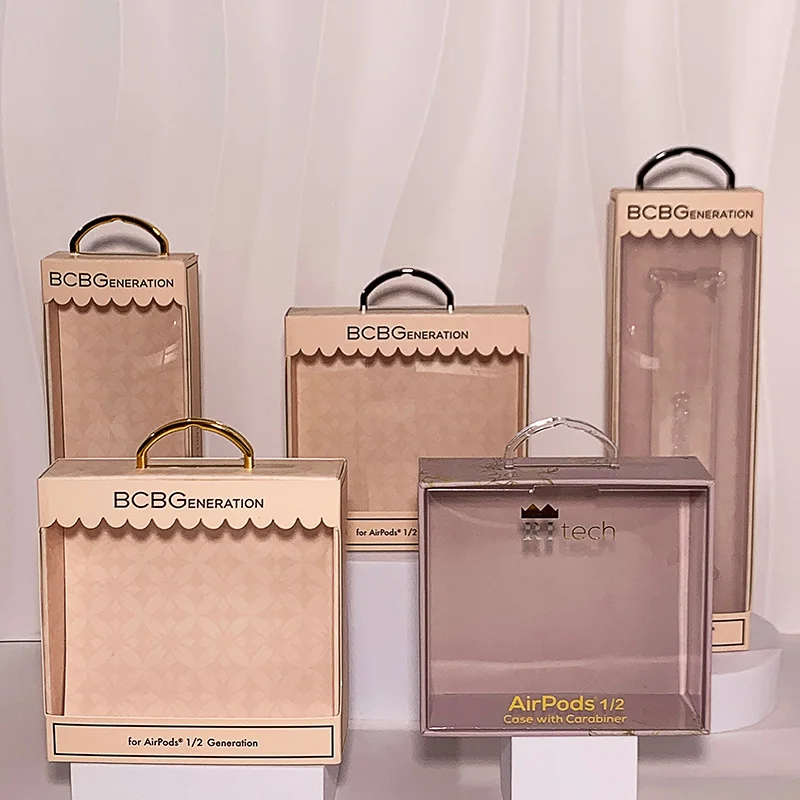 Luxury Logo Print Custom China Tea Small Watch Strap Wooden Boxes Perfume Packing Paper Gift boxes,Diclary Supple
