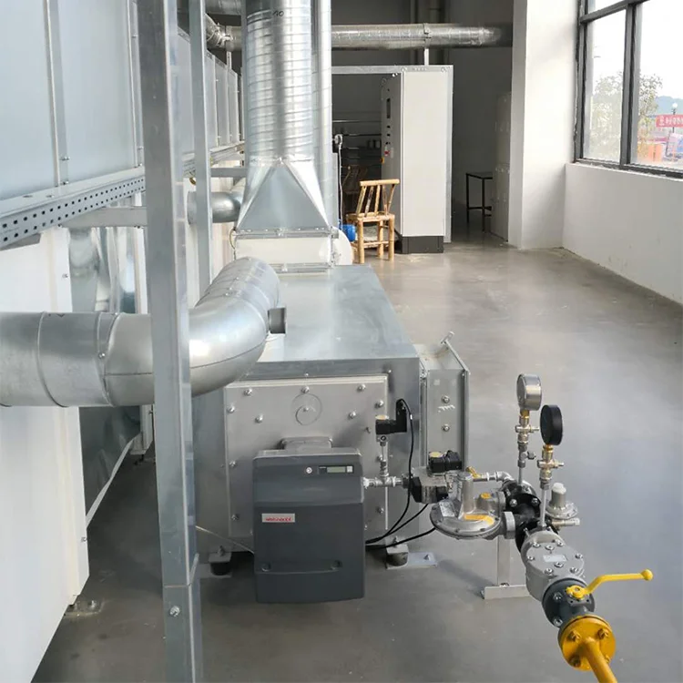 Automatic Centrifugal Grout Process Mold Drying Deform Product Grouting Machine Slip Casting Machines For Ceramic Injection