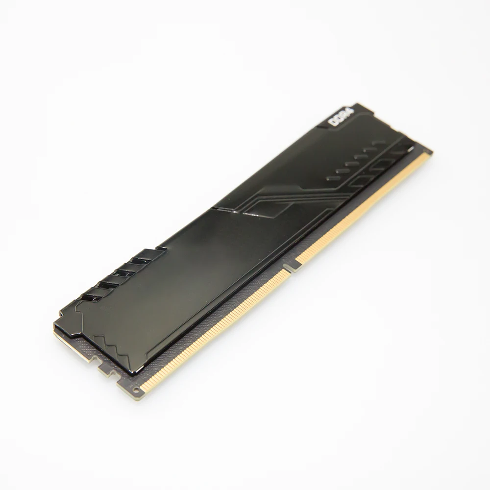  Оперативная память Kingst для настольного компьютера ОЗУ тип DDR3 DDR4 объем памяти-4 ГБ/8 ГБ/16