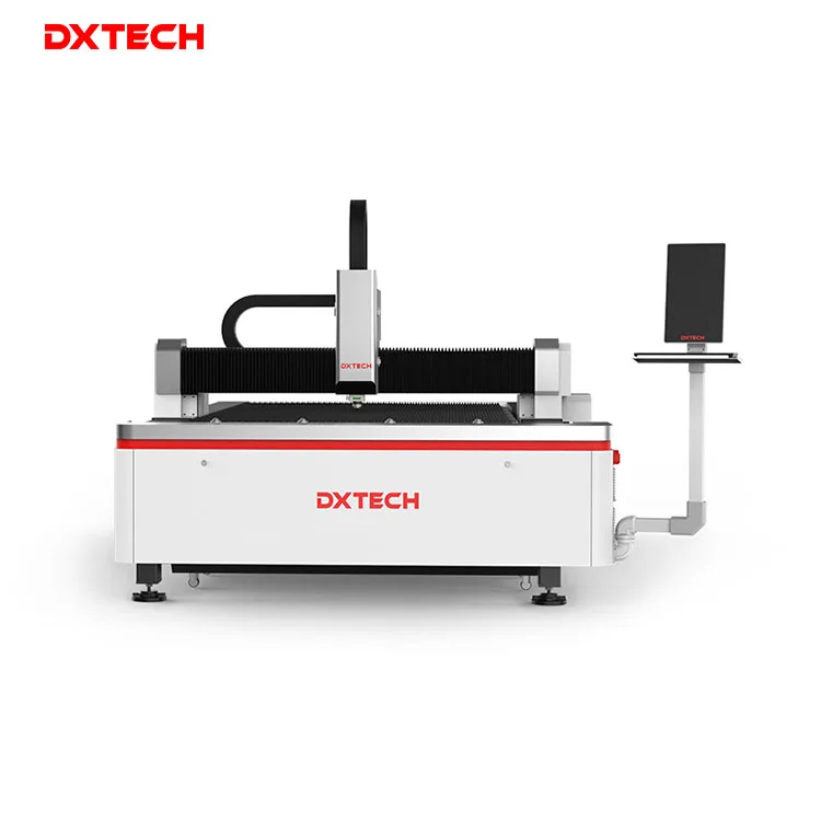 1000w 3kw fiber laser metal cutting machine 3015 high power fiber laser cutting machine fiber laser 2000w 3000w cutting machine