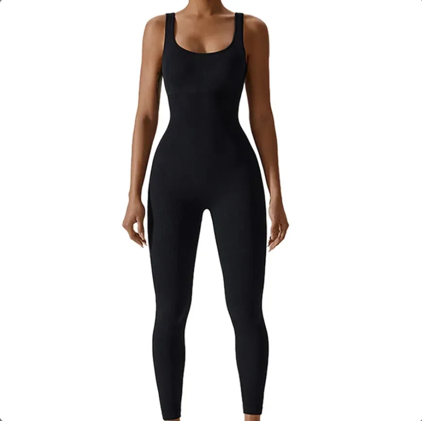 Wholesale Shapewear Tight Thong Tummy Control Slimming Shapewear Bodysuit For women