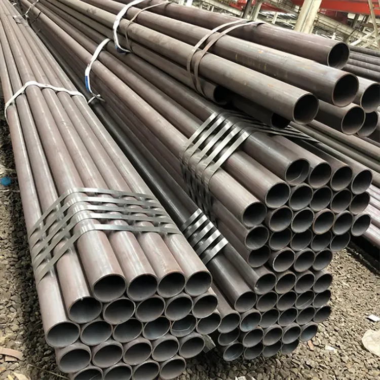 ASTM A36 Carbon Steel Plate Corten Wear Resistant Steel Ms Sheet A516 A572 Ss400 Metal Iron