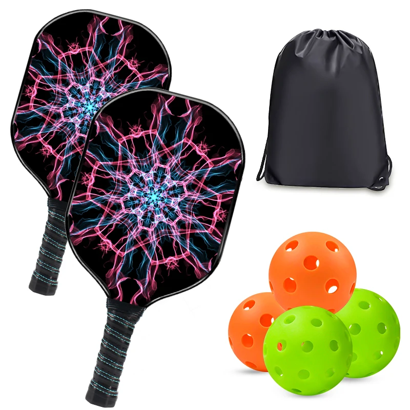 Набор из 2/4 шариков