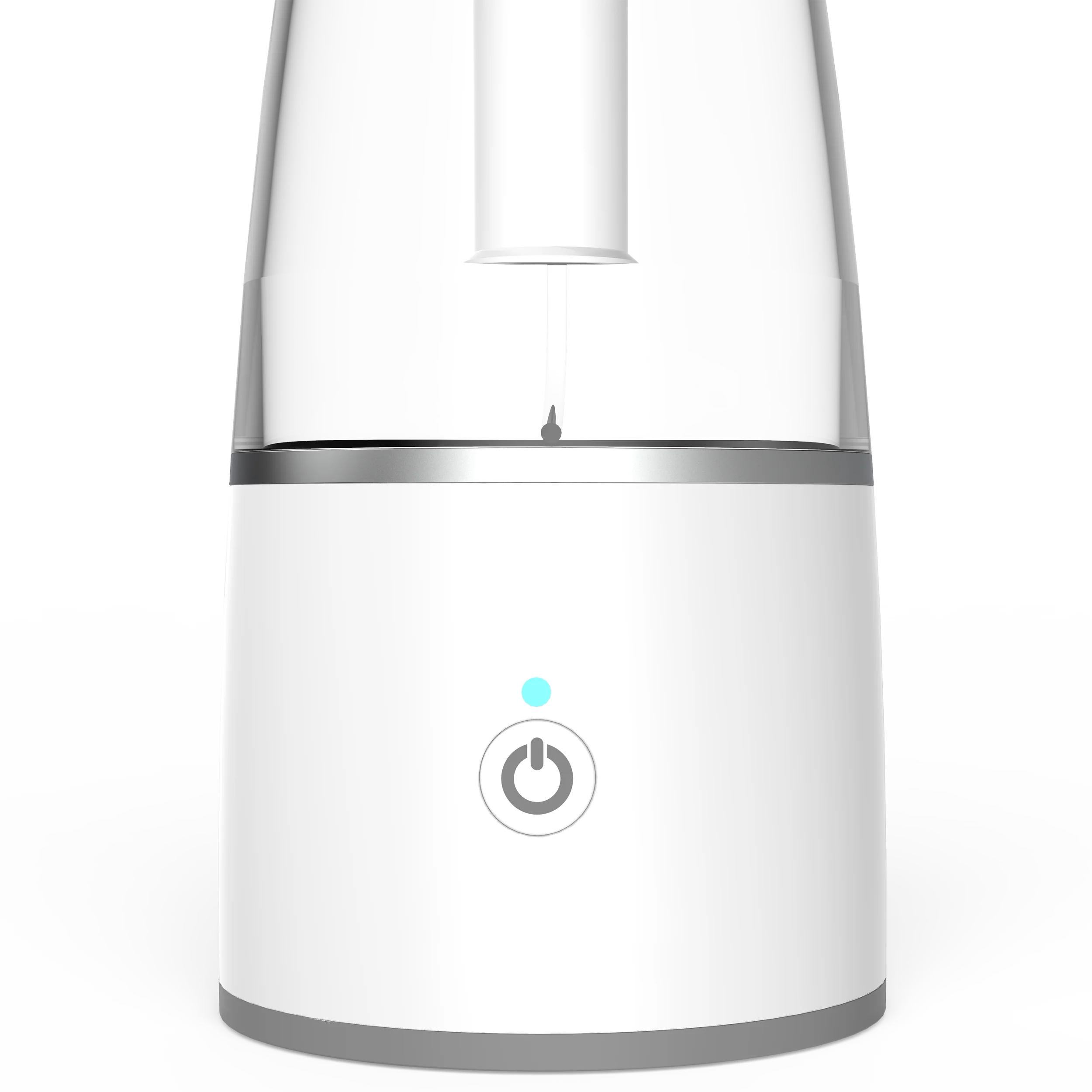 Bathroom Equipment Disinfection Public Outdoor Disinfection Disinfection and SterilizationDisinfectant Water Maker