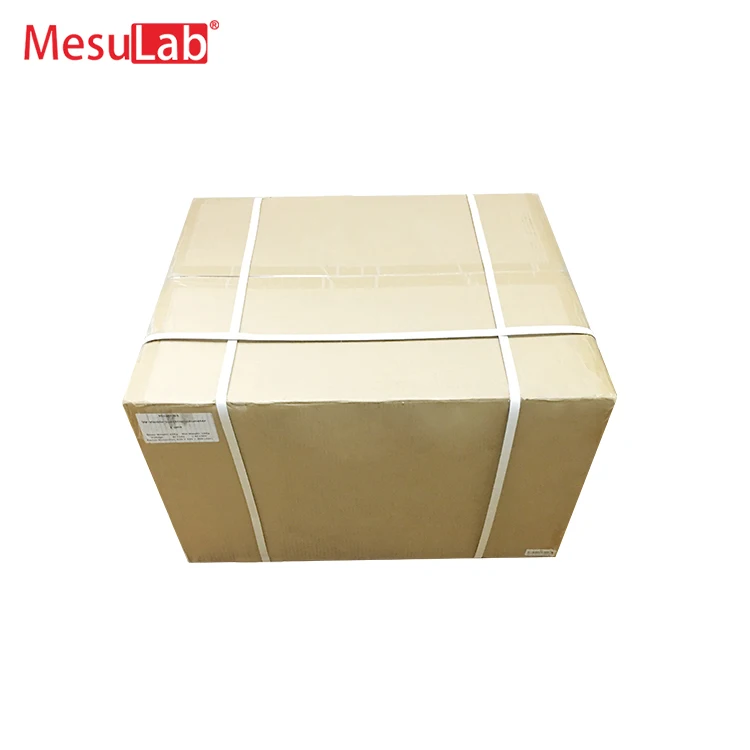  Mesulab 190-1100nm погоды и 2nm пропускная способность ME-N4 дешевые низкая цена uv ультрафиолетовый спектрофотометр для видимой