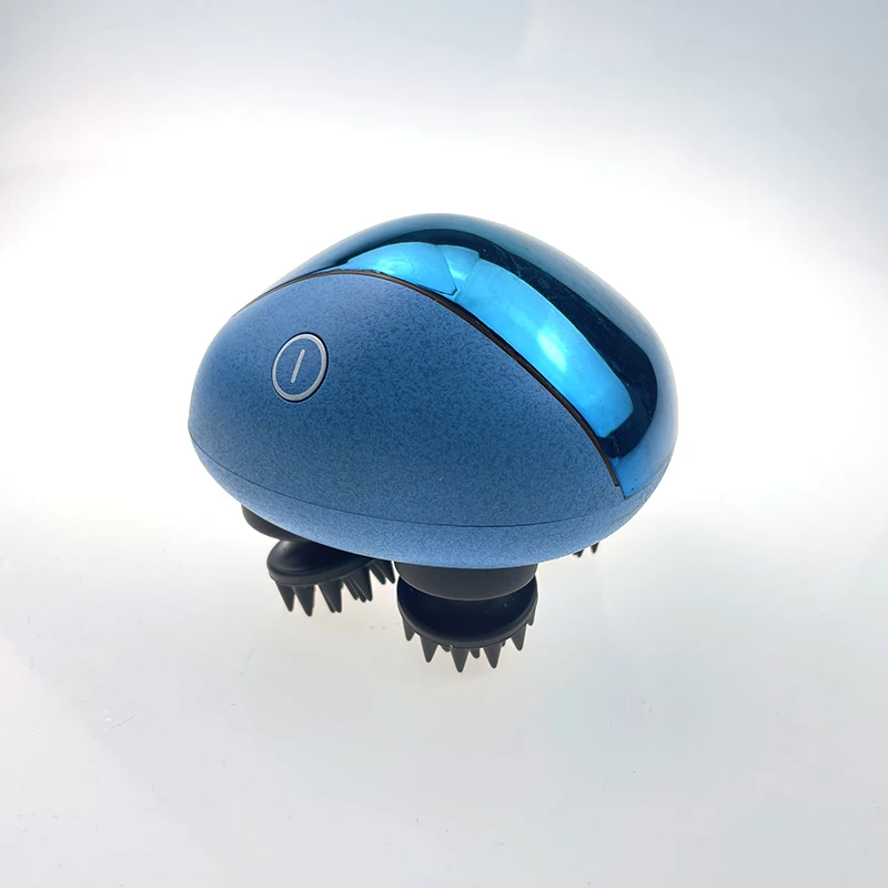 Custom plastic injection molding parts Home appliances mold injection plastic injection molding