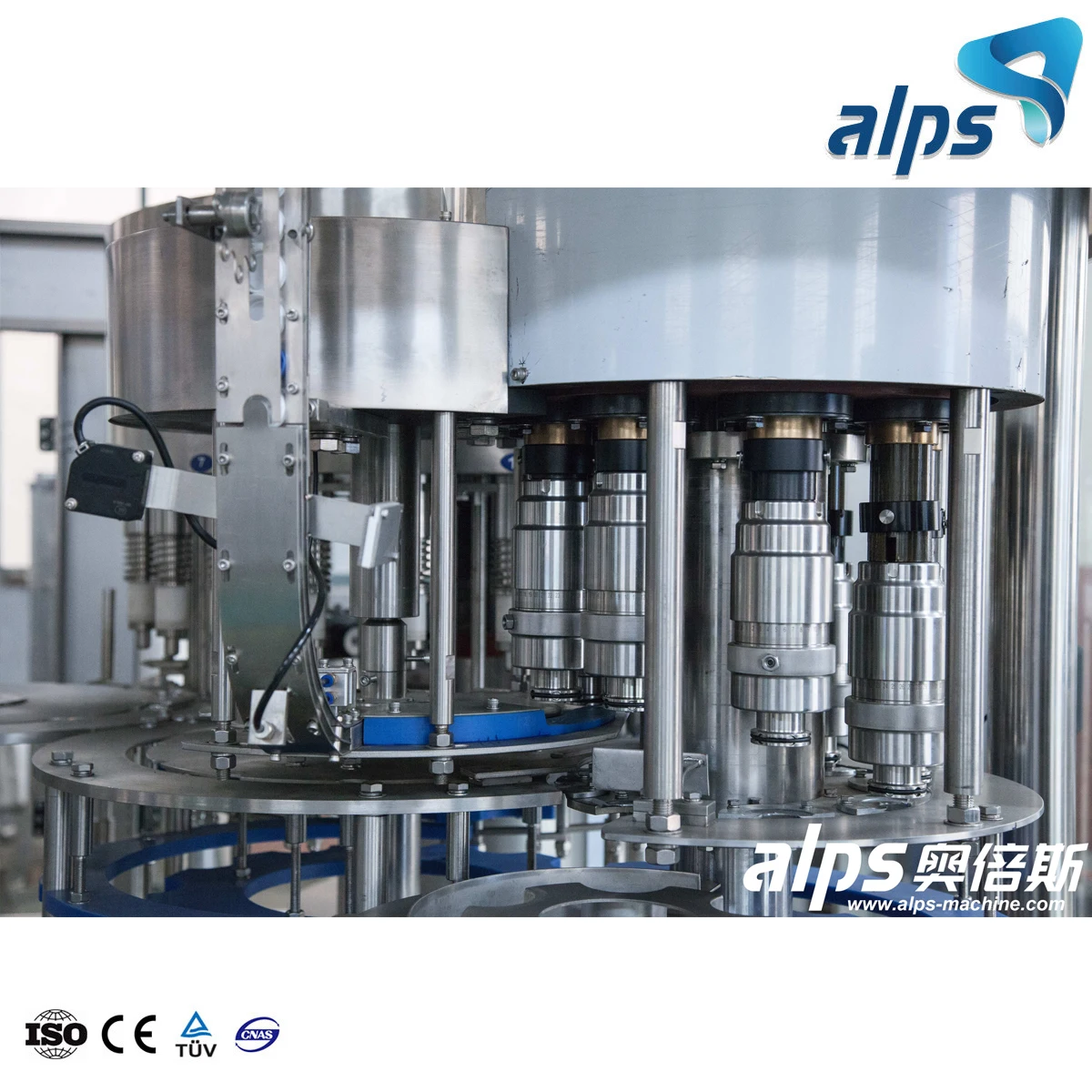 Manufactured juice making machines complete mango juice filling processing line