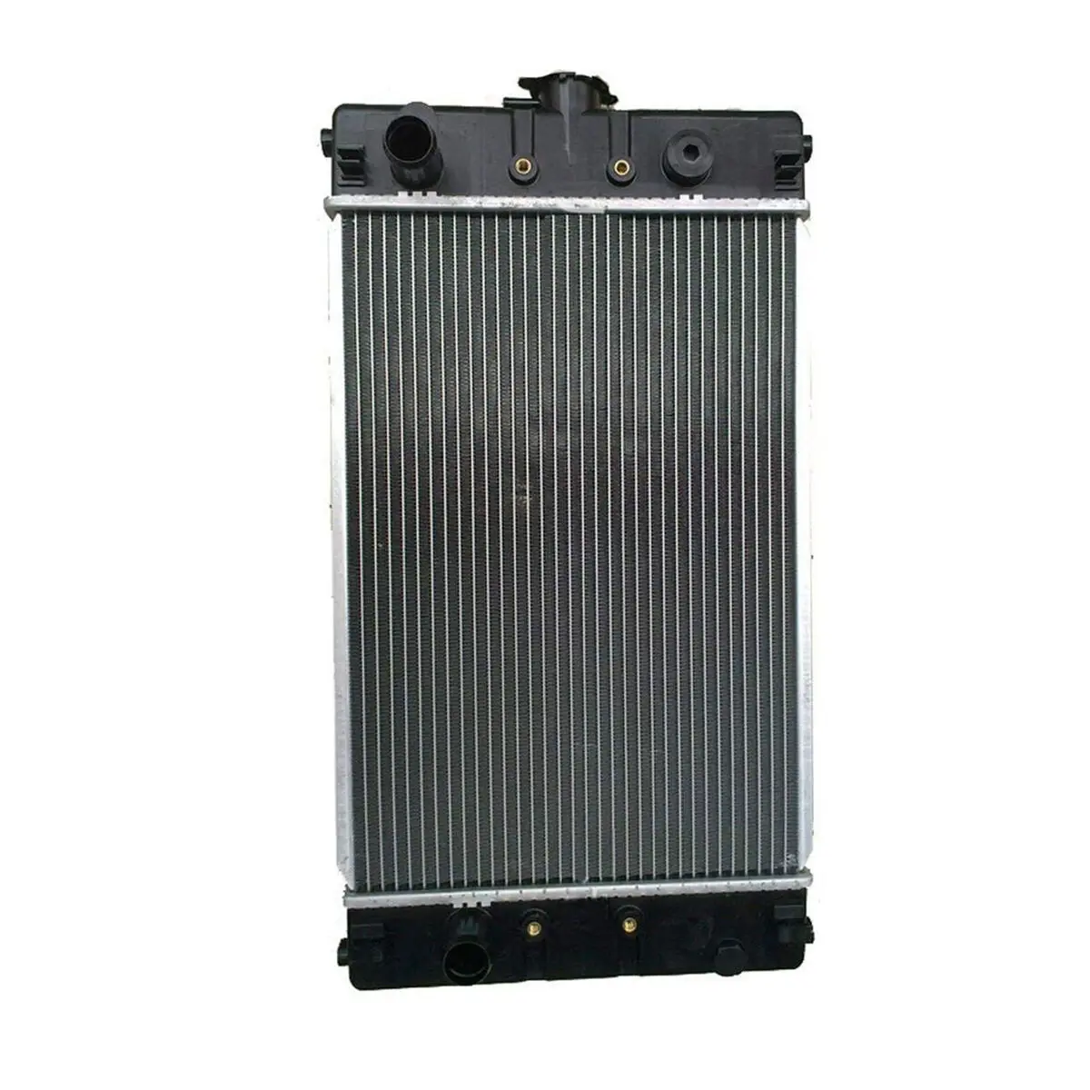 U45506590 TPN441Radiator  for Perkins Engine 400 Series 403D-11 403C-11