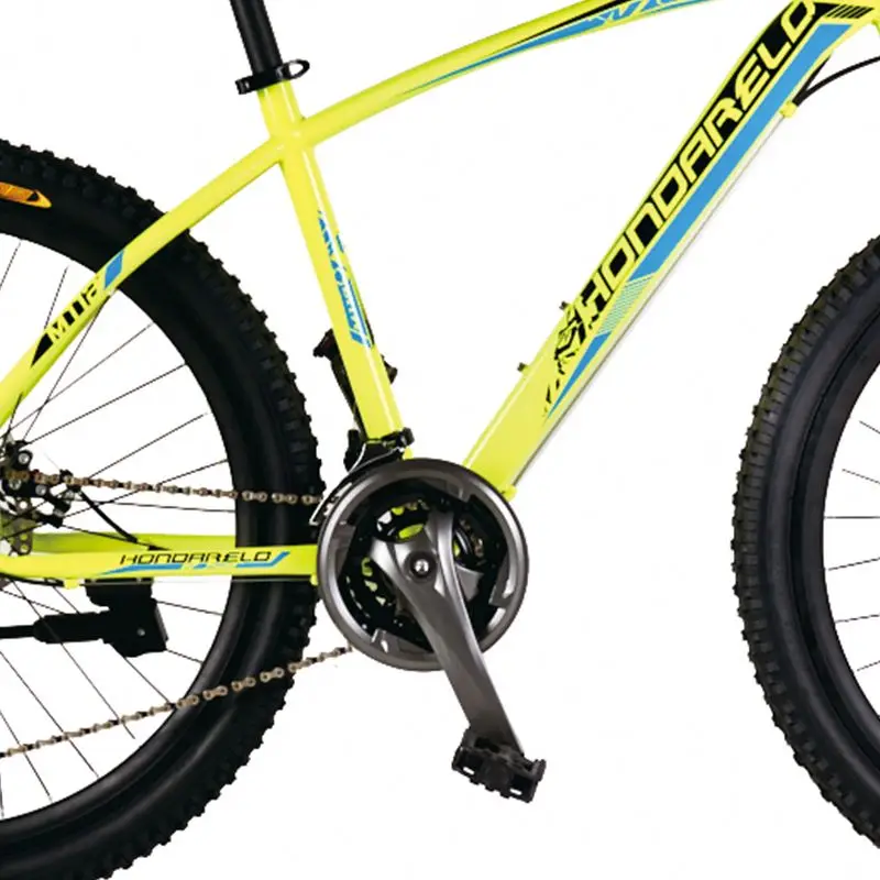 Best Affordable Fat Adult High Quality Best Cheap Women Mountain Bike Professional