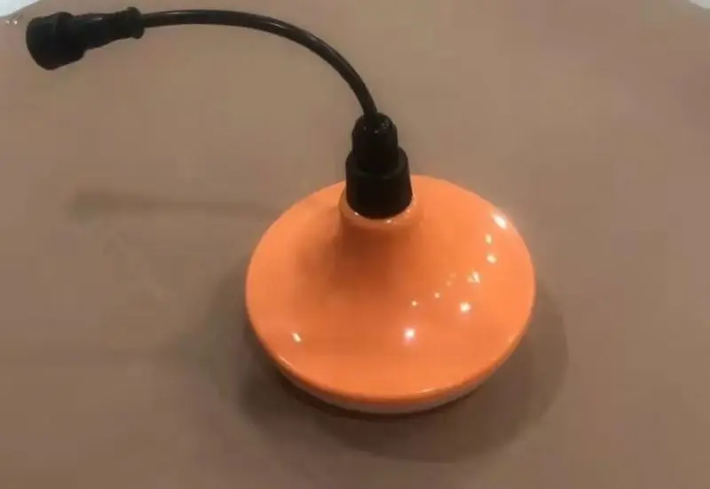 Hot Sale 12v dim under cabinet lighting LED ecological light