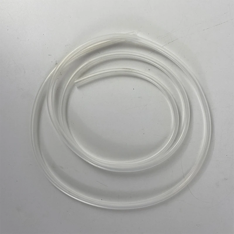2021 Hot sale boiler tube sealing tape fiberglass Pvc sleeve For rice cooker