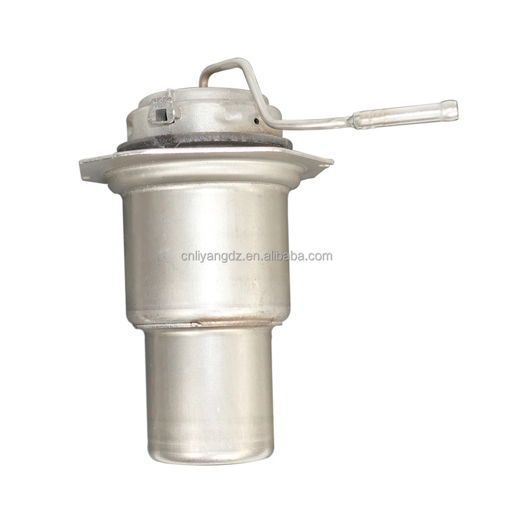 Combustion Chamber Burner for Parking Heater Parking Air Heater Spare Parts 1315948 for Webasto Thermo Top Evo/VEVO1315948