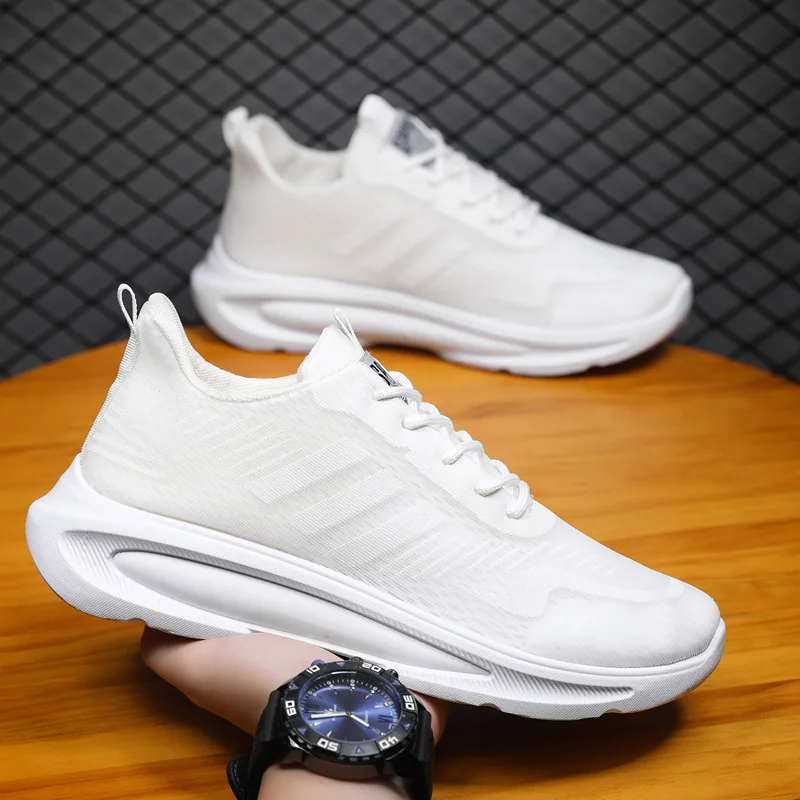 2021 Cheap Air Tn Plus Sneakers Shoes,Original Quality Men Woman White Trainers,Cheap Running Shoes For Men