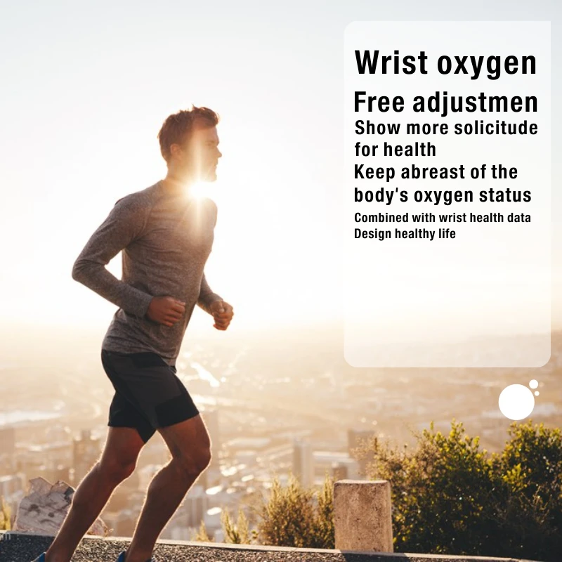 L18 GPS SP02 HR SOS Smartwatch Custom 4G Sim Card 2-way Call ECG Wifi BET High Quality Elder Women Men 2022 Smart Watch