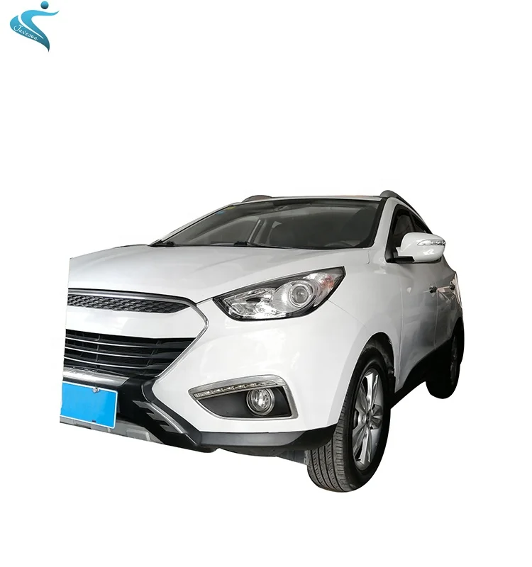 
used car from China/used cars for sale korea brand/Left Steering car 