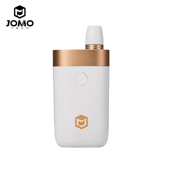 
2021 MUJE Best Pod Vape Systems Refillable E-Cigarette vaping Pods Rechargeable Battery Glass Tank Electric Cigarette 