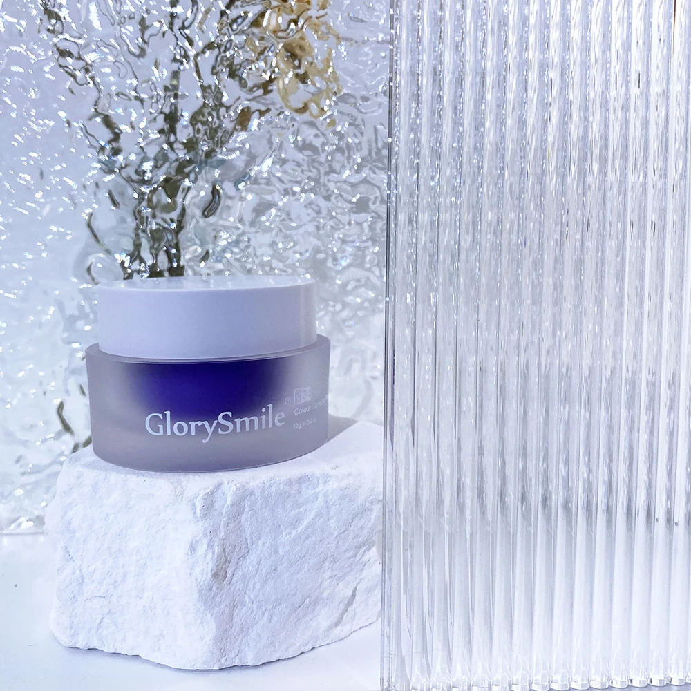 2023 V34 Toothpaste Powder Puff Coating Filling Machine Protien Powder Toner Mixer Creatine Spirulina