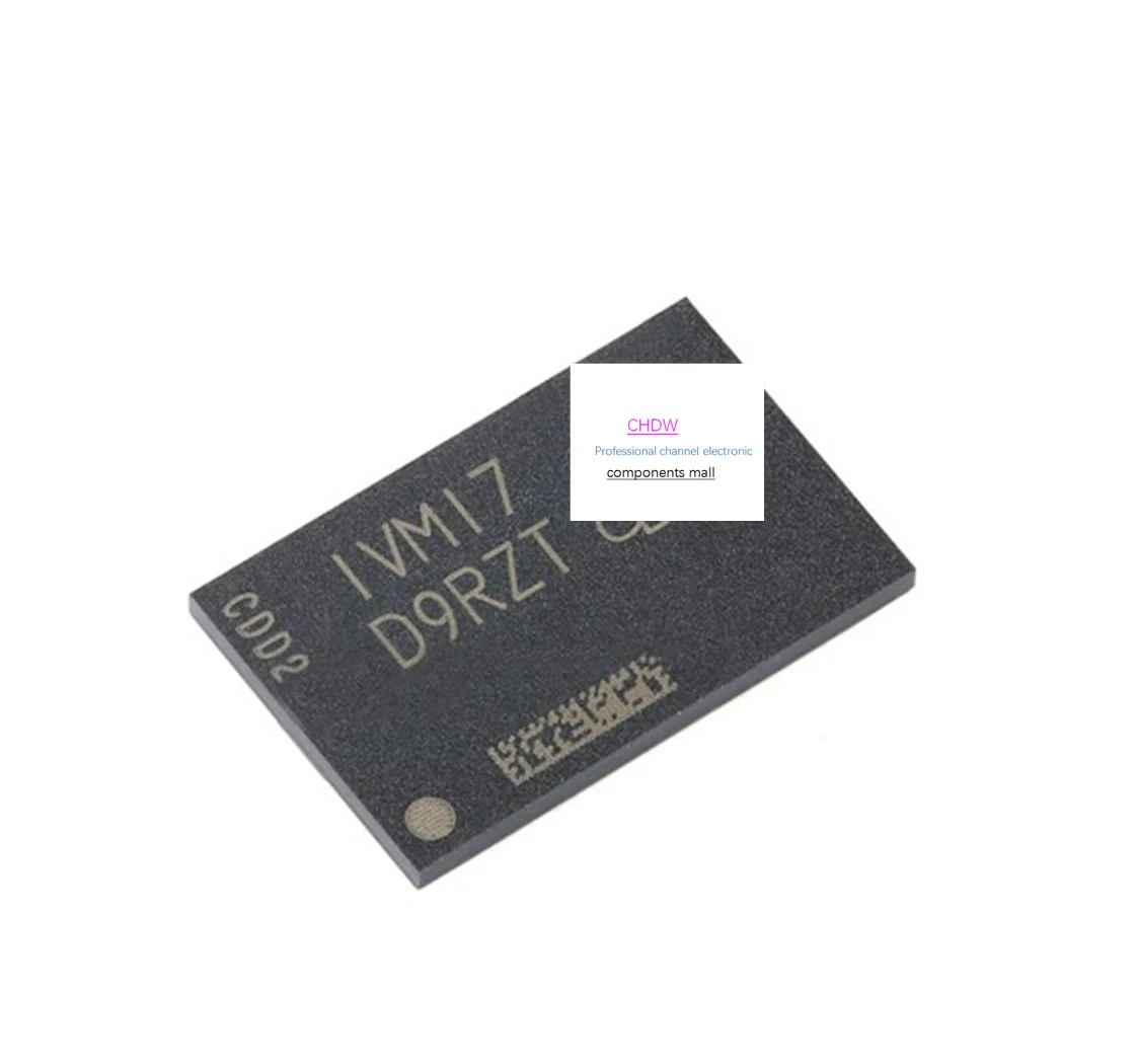 MT47H64M16NF-25E IT M MT47H64M16NF-25E FBGA84 NEW AND ORIGINAL IN THE STOCK SDRAM memory chip