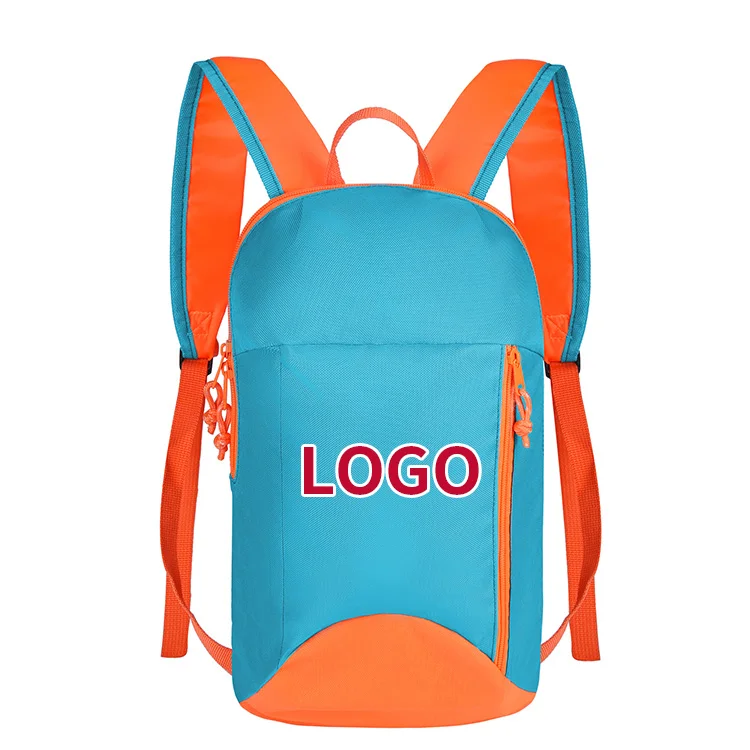 2009 # рюкзаки на заказ, школьная сумка, школьный рюкзак для девочек