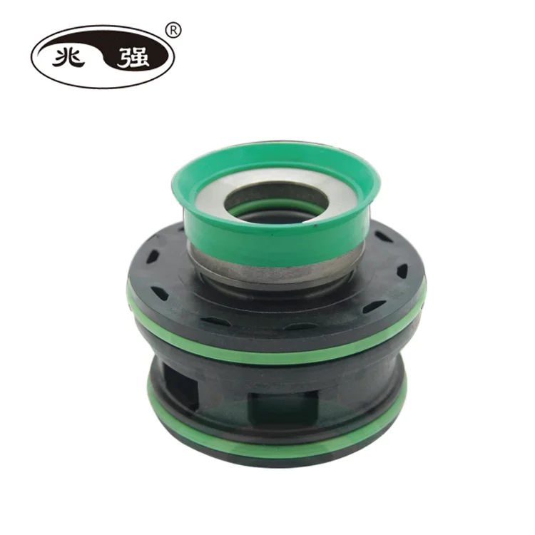 17 мм Grindex механическое