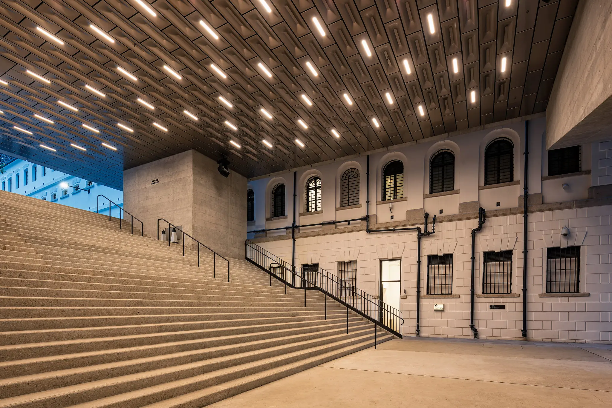 High Quality T6 LED Tube 5W 9W 12W 16W 18W 0.3m 0.6m 0.9m 1.2m 1.5m T5 T6 LED Tubes Internal Driver for Indoor Lighting