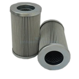 Hot Sell OEM Hydraulic Oil Filter Element Cartridge Filter PI5205PSV PI8205DRG25 PI-8430-DRG-60 PI8508DRG100