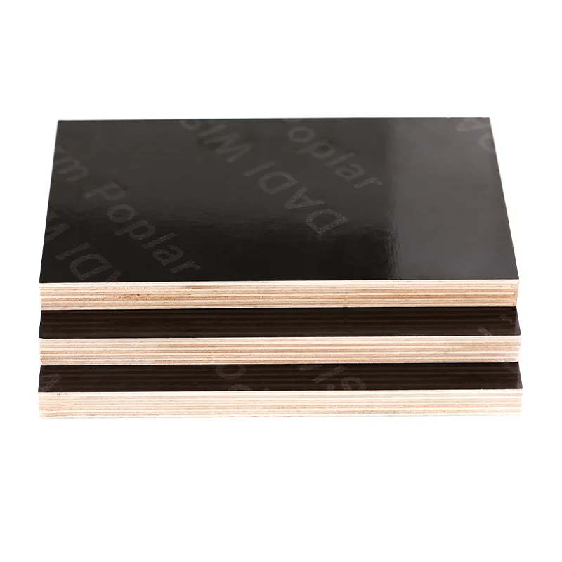 Commercial plywood 3x6 plywood poplar plywood