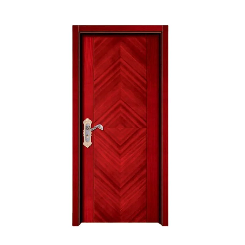 Disenos de puertas cocina madera из maciza puerta tallada interior una sola forma со стразами идеально сочетаются с фронтальной