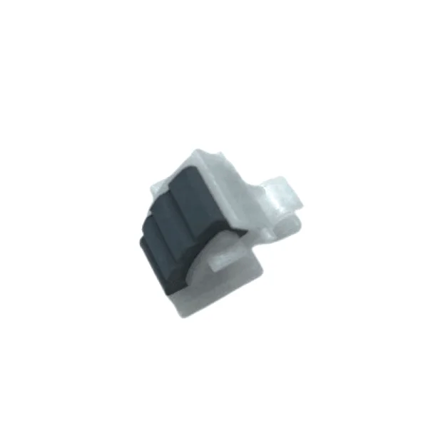 FL0-3259-000 ролик для пикапа IR1435 совместимый с Canon IR IR1435I 1435if 1435P