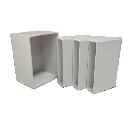 360 pcs/box English French Spanish playing games pokemoned cards booster box game cards pokemoned cards