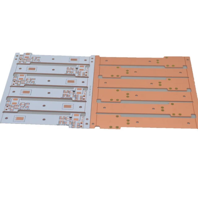  Smart Electronics Pcb Design customized Printed Circuit Board Aluminum PCB prototype data entry job work from