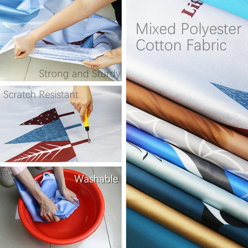 165Cm Wide Sturdy Foldable Portable Wardrobe Joints Connector For Portable Wardrobe Clothes Storage Organizer