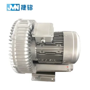 Дешевая цена, лучшее качество, воздушный кислородный насос, завод