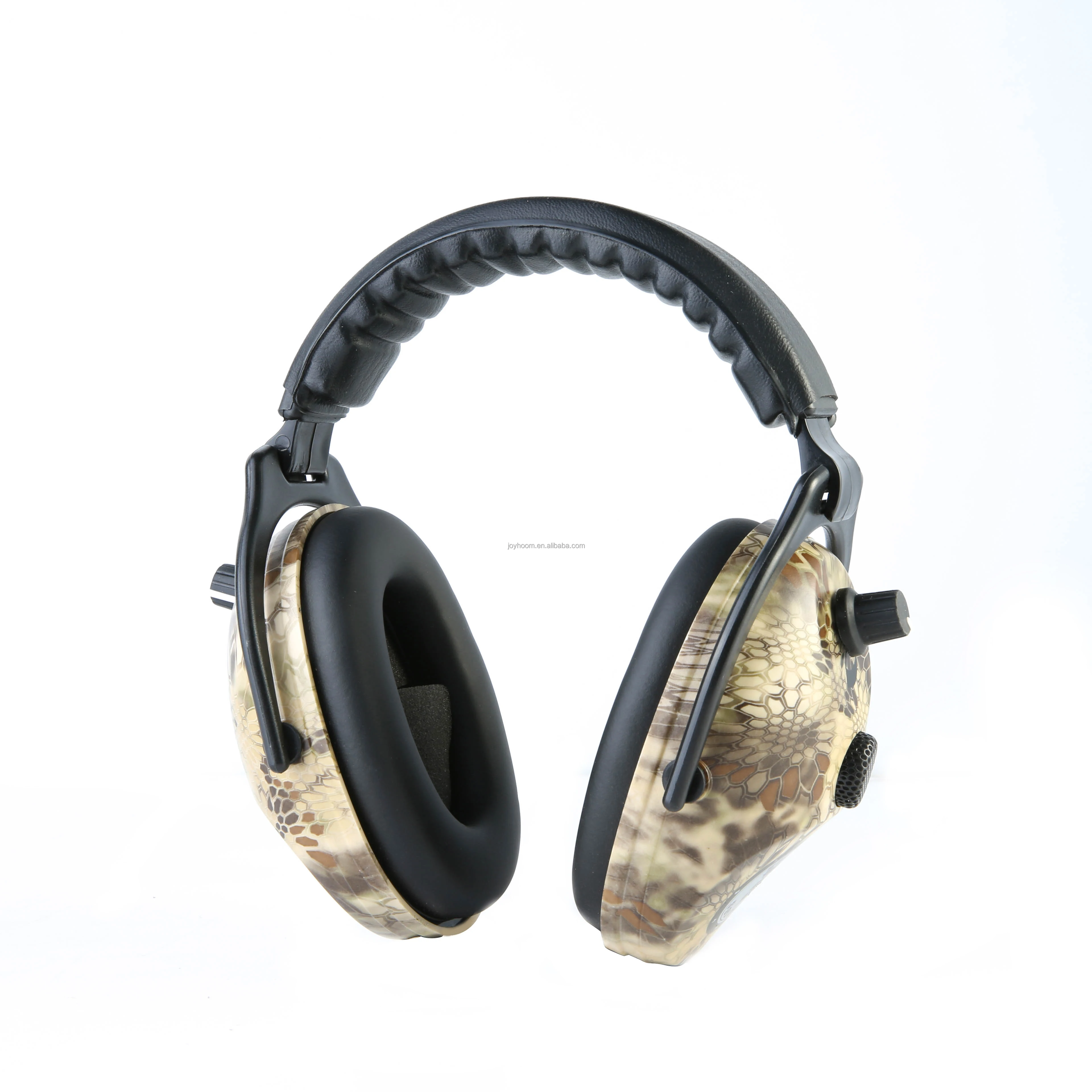Wholesale Stereo Plug folding Headphone Super Stereo Bass Headset Factory The Best Wired Headphones