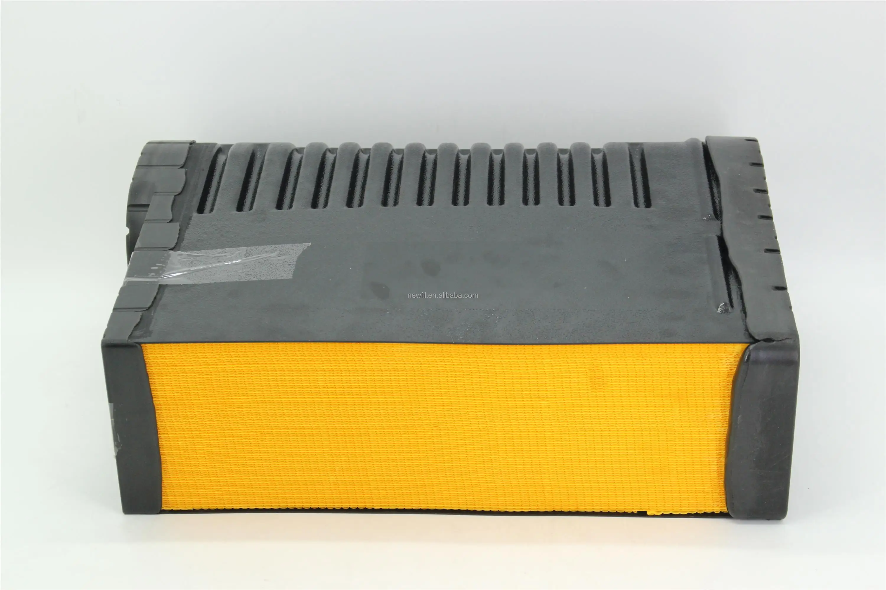 High quality factory price Air filter 386-2097 new hot products low price