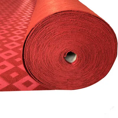 home center living room carpet rug stairs runner carpet alfombras