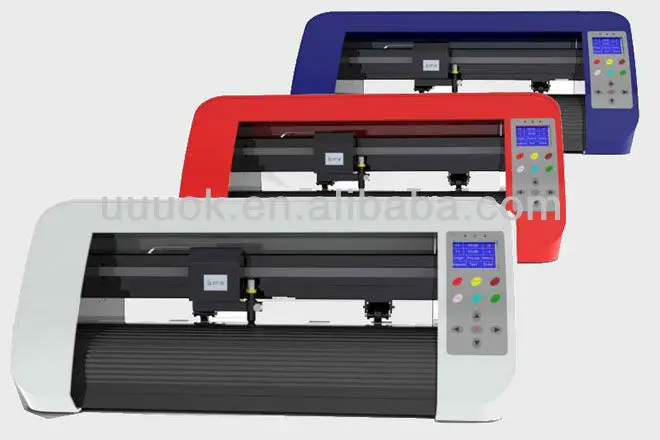 Artistic 330 A3 Cutting Plotter Price Vinyl Cutter Printer