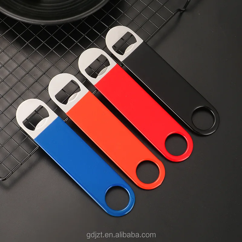 Mini Stainless Steel Durable Corkscrew Bottle Opener for Opening Beer & Wine Bottles Blank Product Type