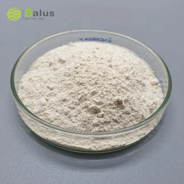 Лучшая цена 20% 50% 70% Фосфатидилсерин