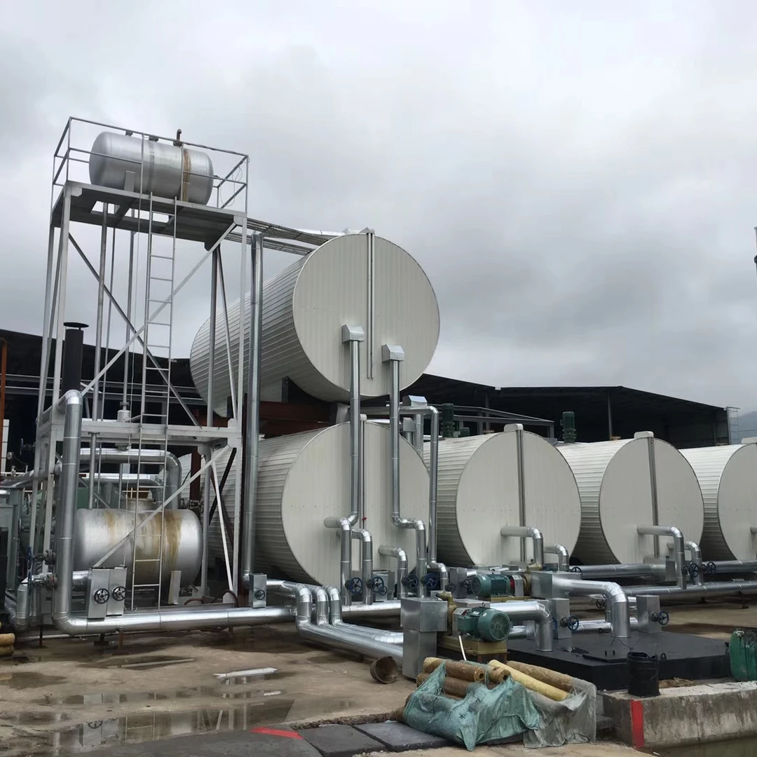 
Asphalt mixing machinery and equipment low price automatic asphalt mixing plant price 