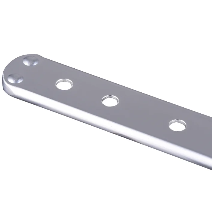 insulated custom bus bar flat copper busbarcircuit breaker busbar load break switch bus bar