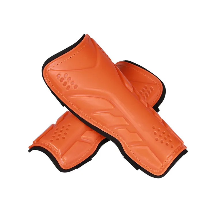 Adult Youth Kids Soccer Skin Guards Comprehensive Protection For Your Legs