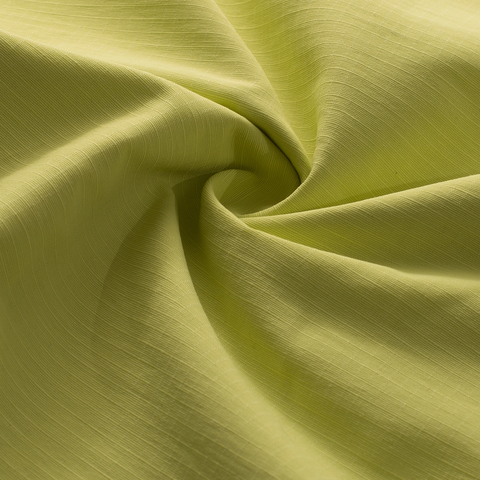 
No MOQ pure color dyeing plain nylon cotton blend fabric ;fabrics textiles 100% cotton for windbreater 