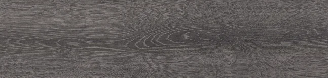 Bergeim Modern Design Waterproof,Anti-scratch Flooring Indoor Luxury  HDF Laminate Flooring