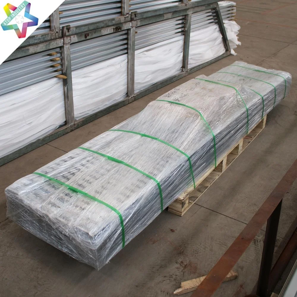 На 300126SP нержавеющая сталь грузовой фургон подтяжки-ремни для управления грузовыми операциями системы грузовой треков по горизонтали грузовых дорогах