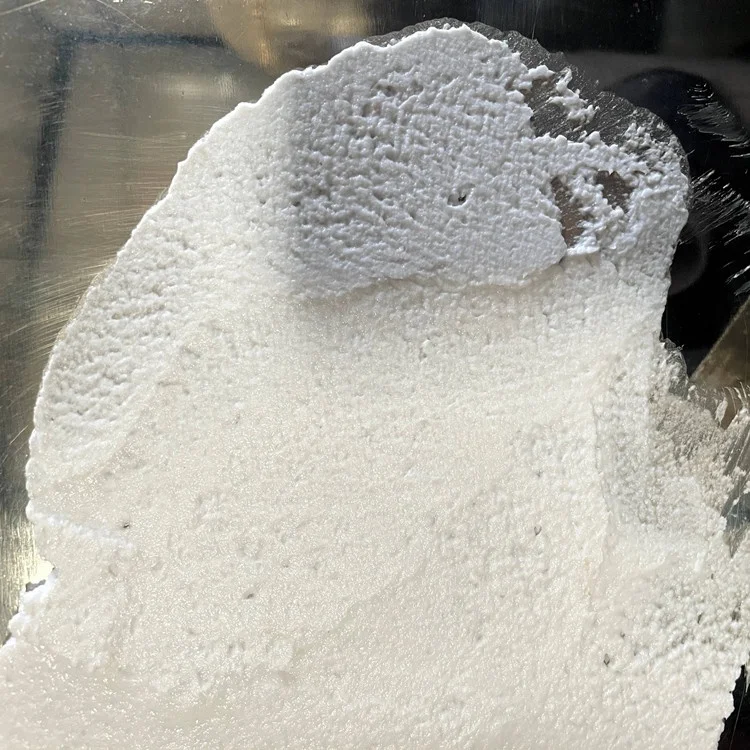 High-Temperature Resistant Aerogel Insulation Coatings for Industrial Use
