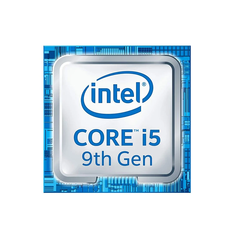 Процессор Intel Core i5 9600K по хорошей цене с LGA1150