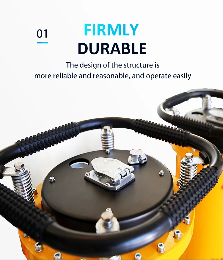 ndt equipment machine system 160kv ceramic x ray tube industrial x ray generator flaw detector