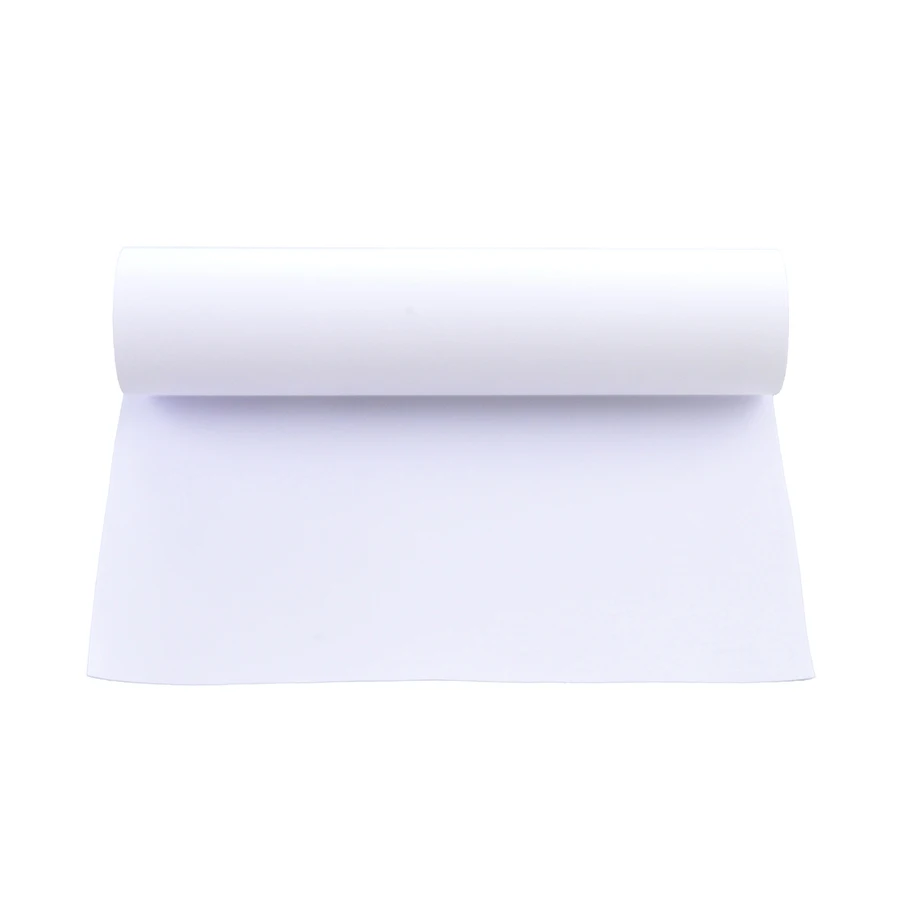 Китайские товары полиэфирная ткань с подсветкой для рекламных щитов и световых коробок